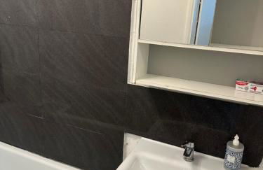 Maya-Ama Cosy 2 Bedroom Flat Near Lakeside Shopping Centre And Grays - Foto 18