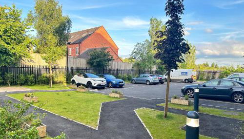 JayGees luxury homes - Foto 5