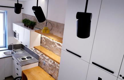 Mediterraneo House - Foto 68