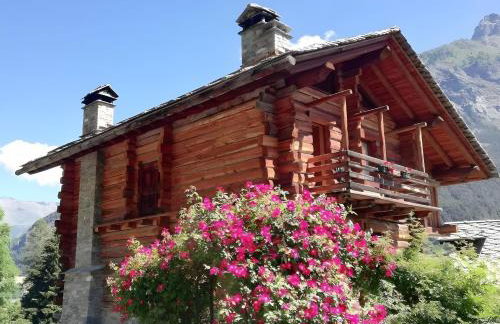 Au Rascard - Chalet d'hôtes - Foto 1