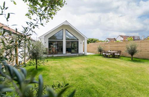 Saltwhistle - Bracklesham Bay - Foto 12