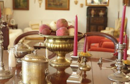 Villa Captain's View - Photo 25