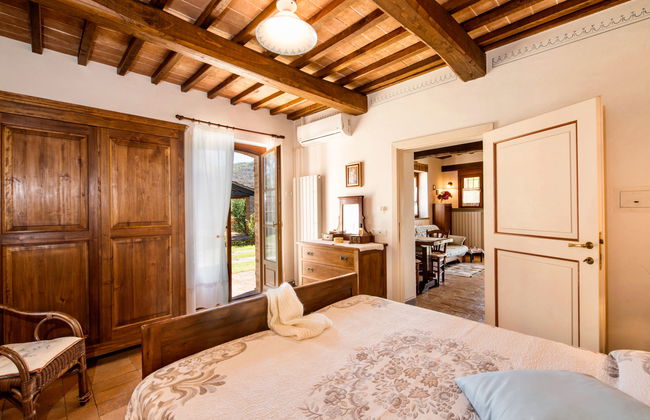 Malagronda - Foto 10