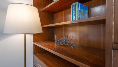 FishermenApartments - Carcavelos 1 - Foto 3