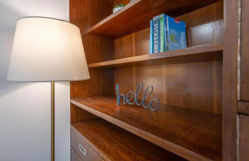 FishermenApartments - Carcavelos 1 - Photo 3