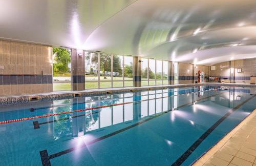 2 Bed in Saltash oc-87703 - Foto 17