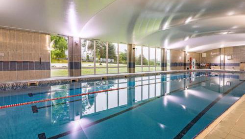 2 Bed in Saltash oc-87704 - Foto 1, Other