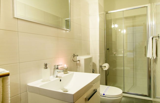 Villa Pinocchio - Foto 48