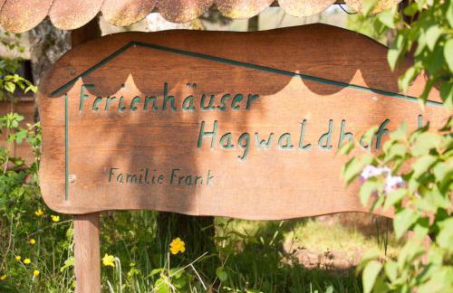 Hagwaldhof - Foto 26