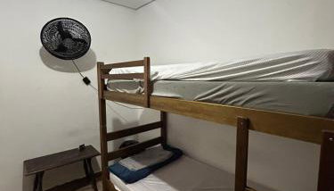 Beach House With Pool - Foto 5