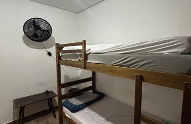 Beach House With Pool - Foto 5