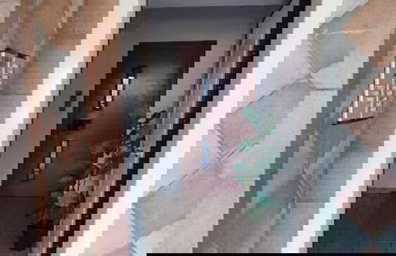 Angela s Apartment With Beautiful Balcony View - Foto 29