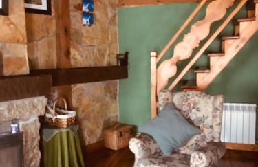 Artesano II - Foto 10