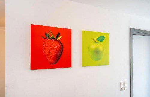 Ferienwohnungen Bella Natura - Foto 19