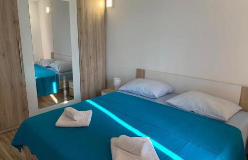 Apartment Jana - Foto 30