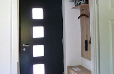 Apartment Cloud No 9A - Foto 5