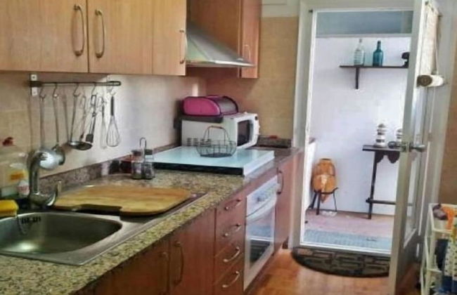 Piso Jaume Palomar - Foto 5