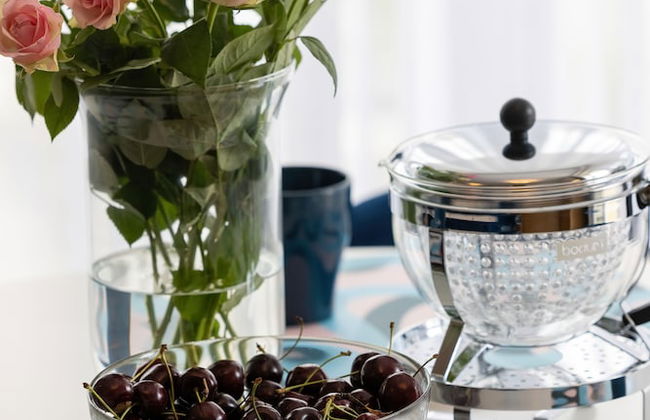 Klifowa Apartments by Renters - Photo 25