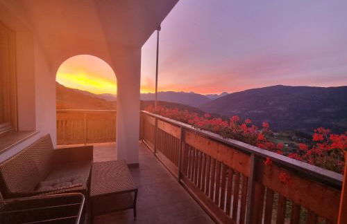 Perchnerhof - Foto 30