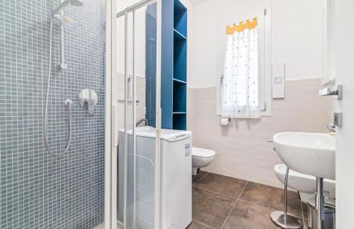 Spa and Relax Lovely Apartment - Foto 7