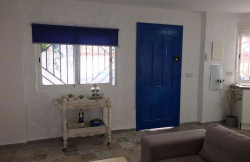 APARTAMENTOS LOLITALOLA HOLIDAYS - Foto 30