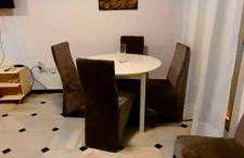 Pedregalejo Playa, Piscina y Parking - Photo 15