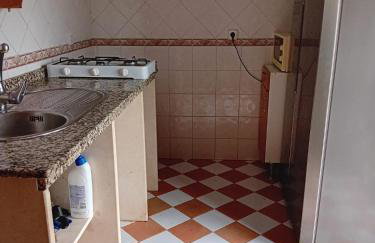 Caserío de Vazquez 5 - Foto 8