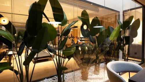 Goodnight Cádiz Apartments - Foto 4