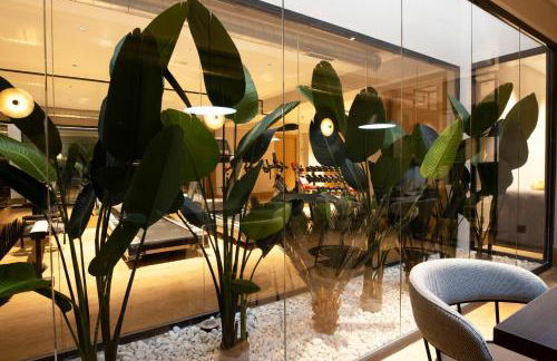 Goodnight Cádiz Apartments - Foto 4