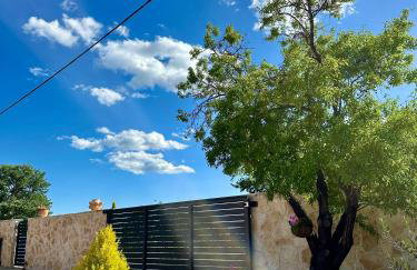 Villa Iris - Foto 52