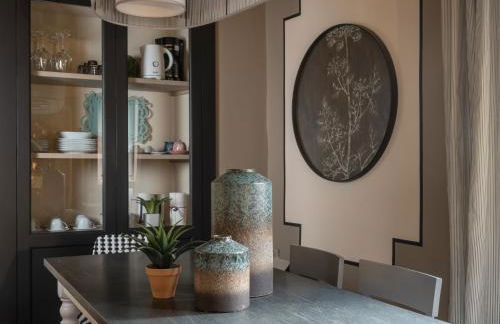 Canto degli Scali - Photo 100