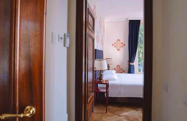 Villa Dell Artista by Elite Villas - Photo 28