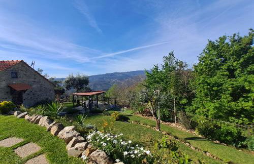 Cedrim Hillside - Foto 16