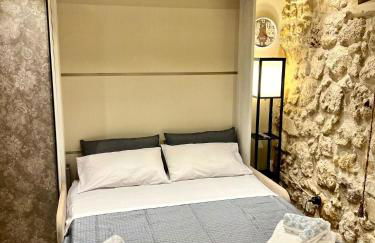 Asturie Home - Foto 16