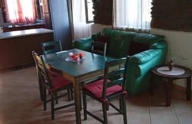 Andros Trecking Paradise Holiday Cottage by "elite" - Foto 63