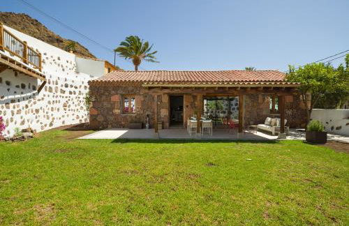Casa rural cercado de don paco - Foto 40