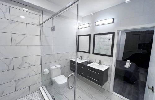 Yanne's Place - Philabundance Views - Foto 31