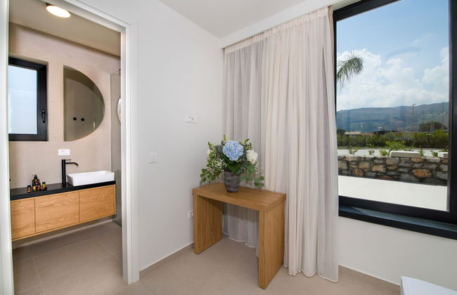 Fairytale Villas - Foto 14