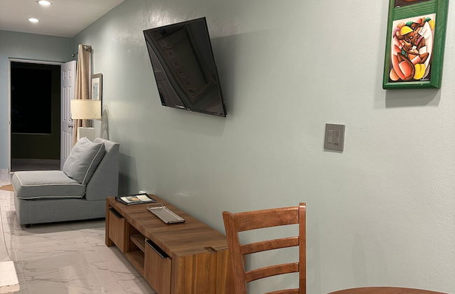 South Fleetwood Grace Bay - Foto 34