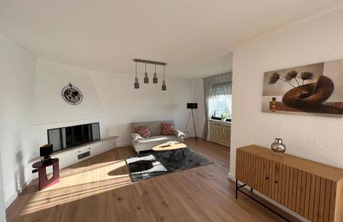 Ferienwohnungen am Ölberg, Rheinfelden (Baden) - Foto 7