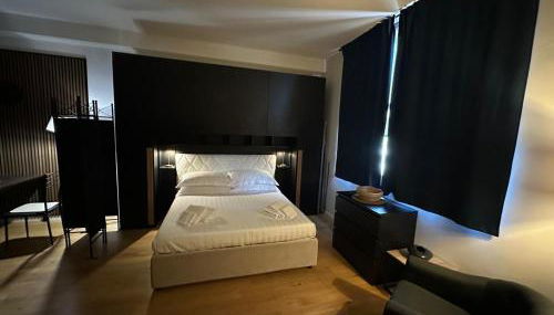 Milano Maison D'Anna - Foto 3