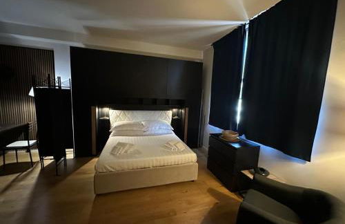 Milano Maison D'Anna - Foto 3