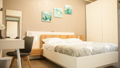 The Lake - Casa Vacanza - Foto 5