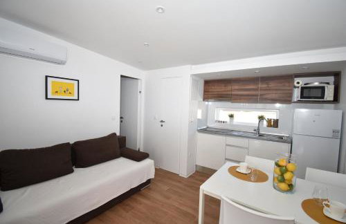 Resort Renjeland - Photo 28