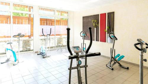 Well-kept apartment in a mountain village - Foto 5, Other