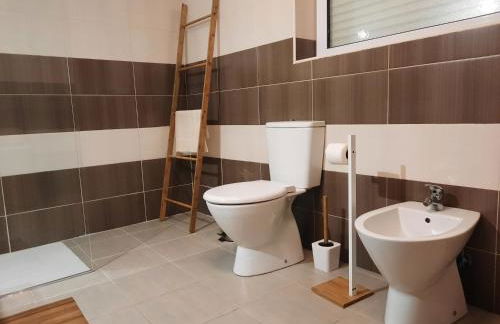 Vila Nova House - Photo 13