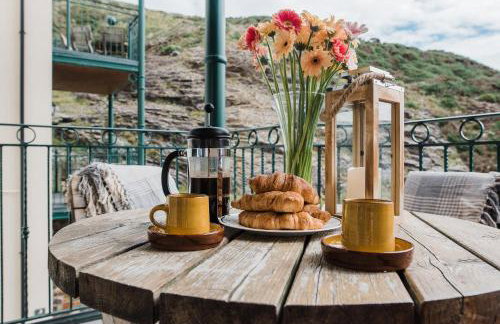 Number Seven - Foto 26