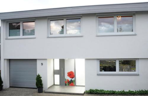 Ferienhaus Sunny - Foto 16