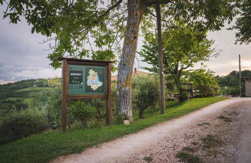 Casa Ambrogi Stefano - Photo 51