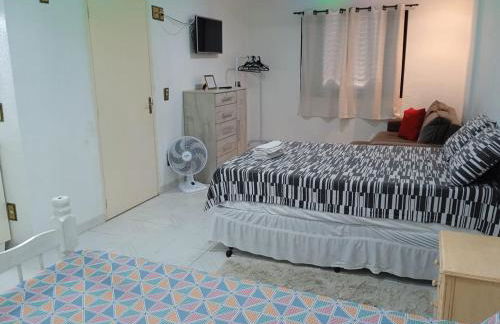 Apartamento A 43 Flat Centro - Foto 44